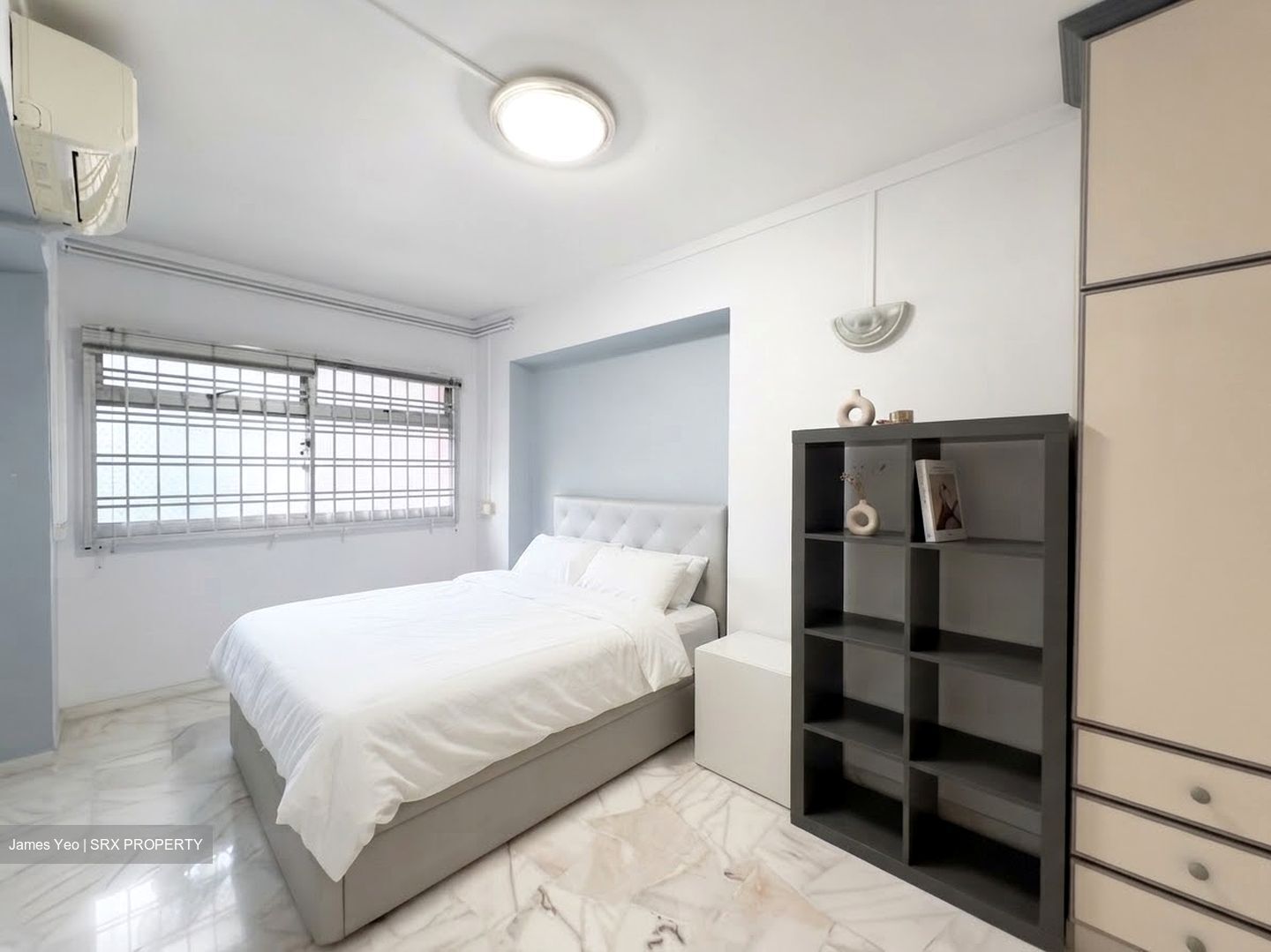 Blk 751 Pasir Ris Street 71 (Pasir Ris), HDB 5 Rooms #622231421